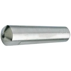 FORMAT Diamant-Einzelabrichter 0,25 Karat MK0