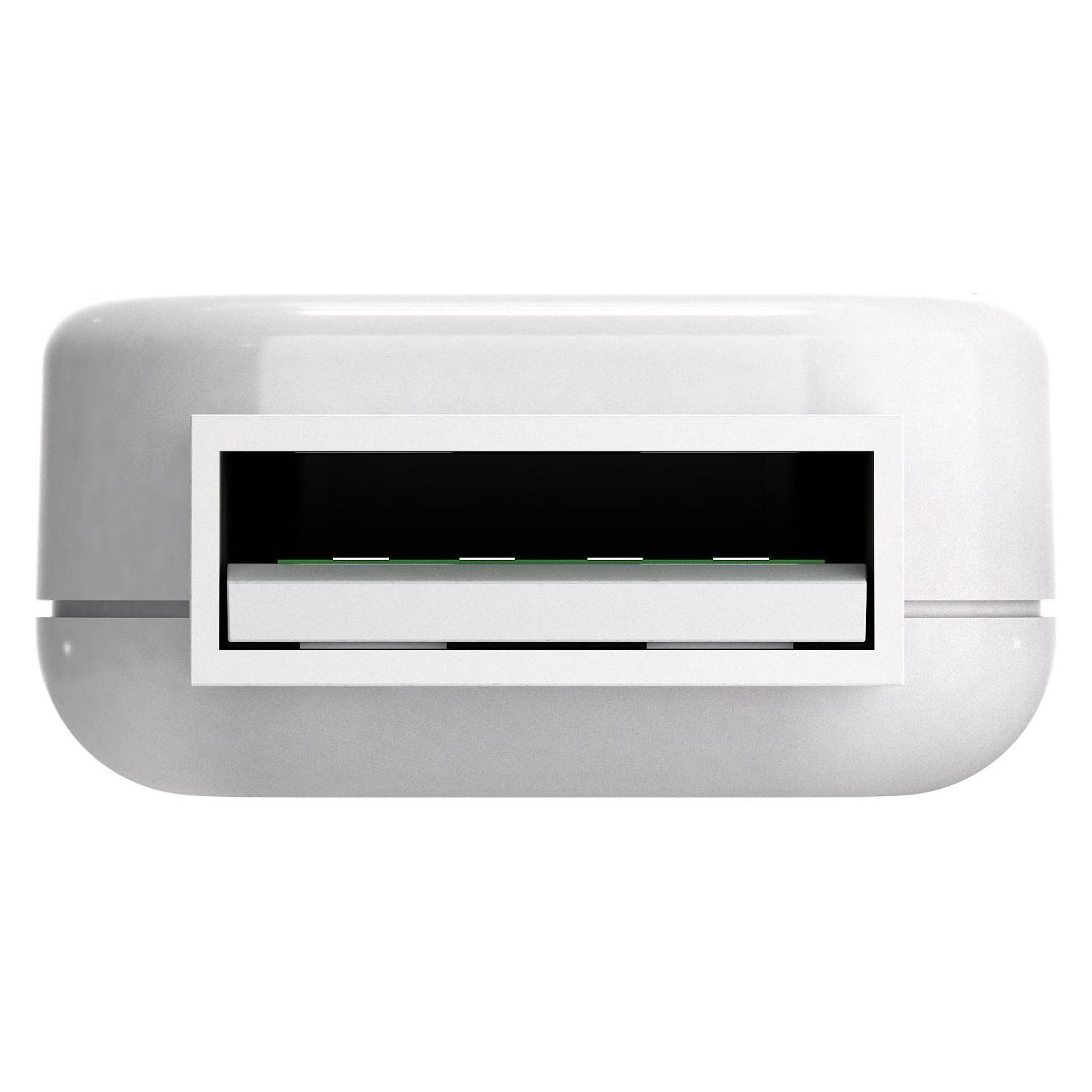 Aeotec Zi-Stick (Zigbee) (ZGA008)