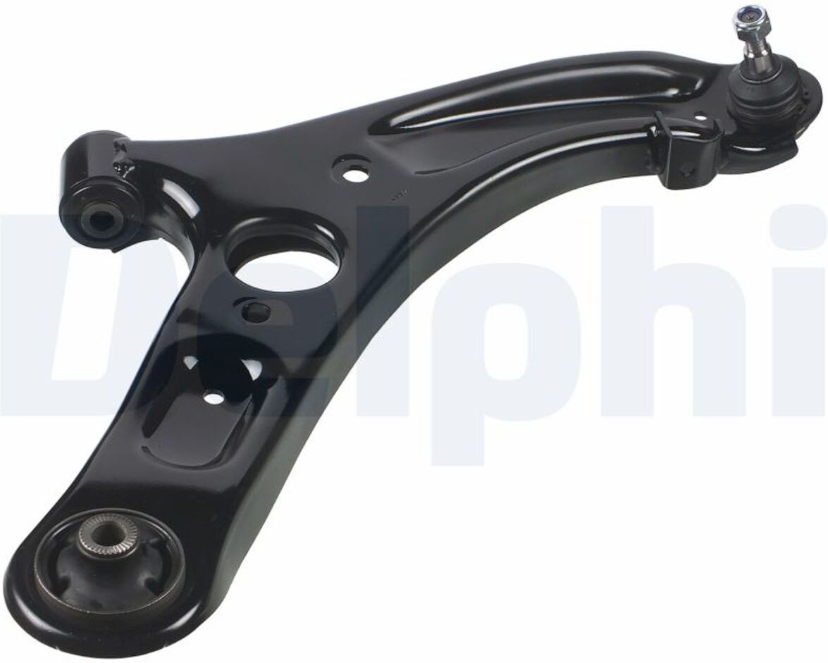 Guidon (suspension de roue) DELPHI TC2738