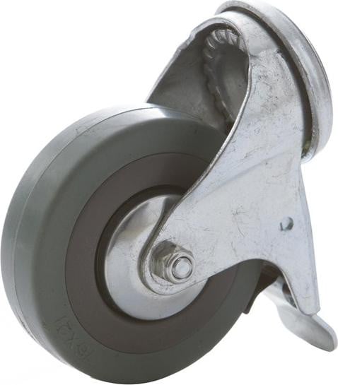 Rad D75 Sk St 33075Bd (10)