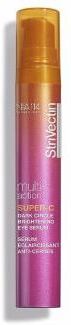 Strivectin Multi-Action Dark Circles Illuminating Eye Serum 15 ml