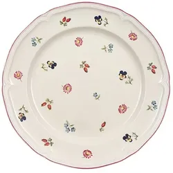 Villeroy & Boch Petite Fleur Speiseteller