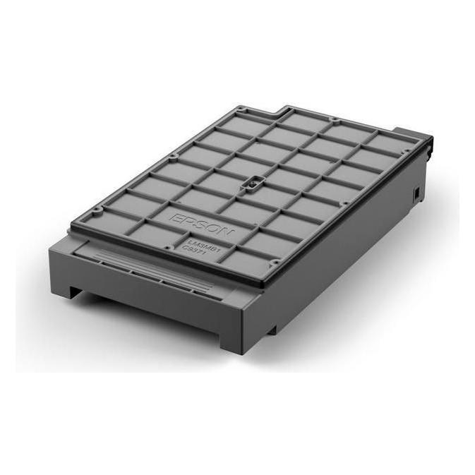 Epson C12C937181 (C12C937181)