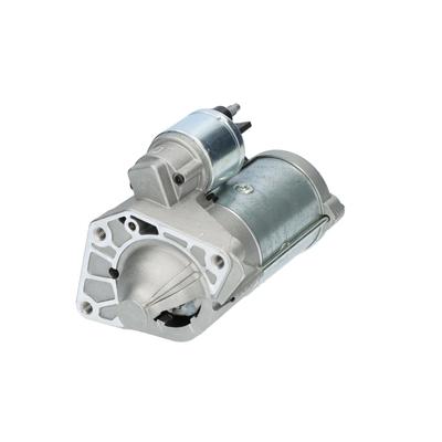 VALEO Anlasser MERCEDES-BENZ,OPEL,RENAULT 438269 233001375R,233007802R,2330000Q3J Starter 1202511,4407987,93456402,95520344,233000106R,A0009060226