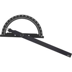 Alarm Werkzeuge 56036180 Winkelmesser