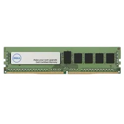 SNPH8PGNC/8G neu