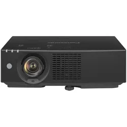 Panasonic PT-VMZ82BEJ LCD Laser Beamer 8000 Lumen