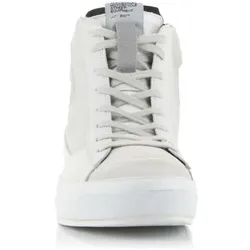 Alpinestars, Motorradschuhe, Stella Stated Podium Shoes (Damen, 38.5)