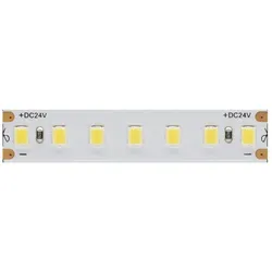 Beneito & Faure Fine 41 LED-Streifen – 24 V, 14,4 W/m, CRI ≥ 90, IP20, 2700 K – 25 m Rolle – Beneito Faure – LED-Streifen für den Innenbereich