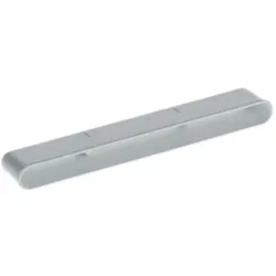 Villeroy und Boch Subway 3.0 Überlauf U90958001 weiß alpin, für Wanne