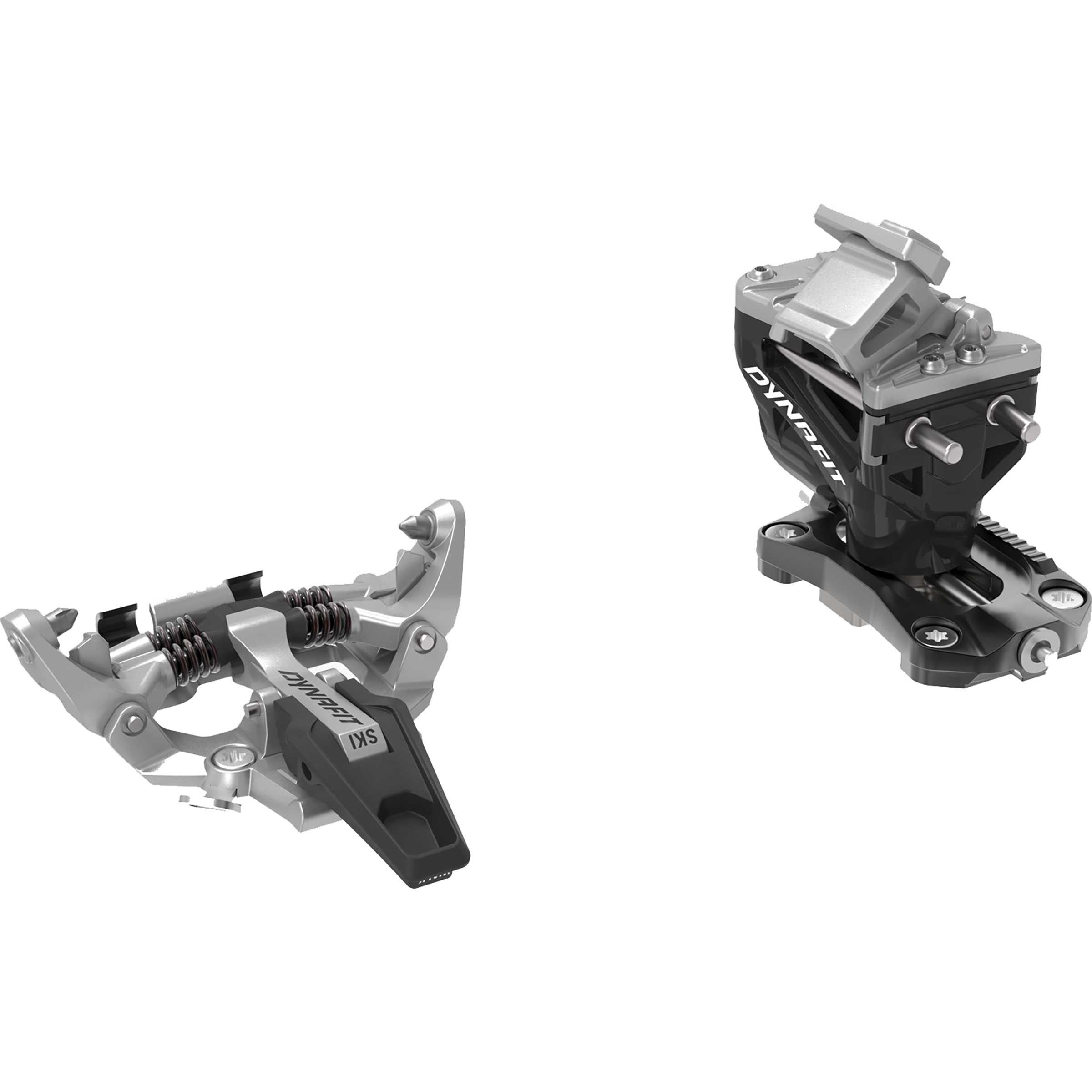 Dynafit Speed Radical Tourenbindung Tourenbindungen Trekking