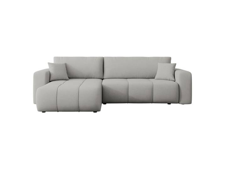 ECKSOFA Furyn Maxi