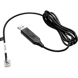 Sennheiser Cehs-Ci 02, Headset Zubehör