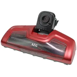 AEG 4055478590 Bodendüse für 900277446 CX7-2-45AN Ergorapido Akkuhandstaubsauger
