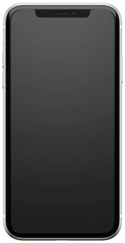 Otterbox Trusted Glass Displayschutzglas Apple iPhone 11, iPhone XR 1 St. kratzfest 77-65975
