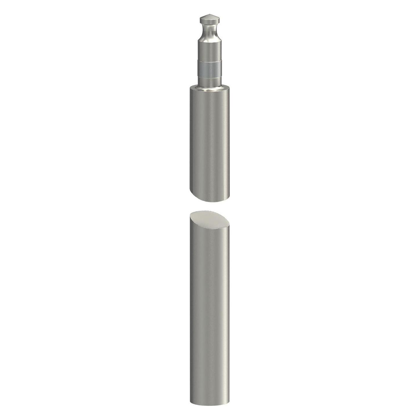 OBO Bettermann Staberder 1.5m V4A 219 20 BP V4A5000866 (5000866)