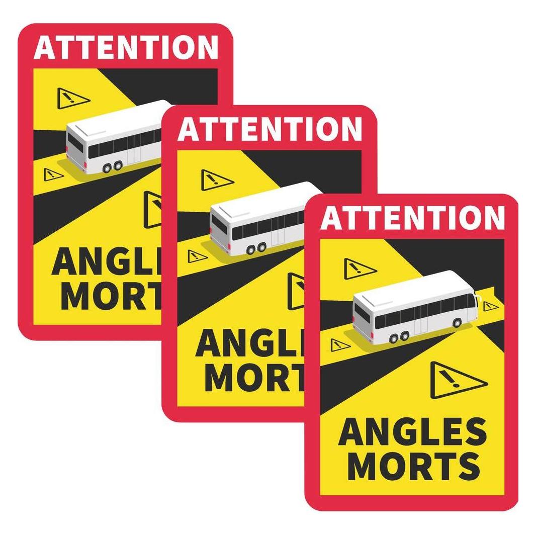 IWH Angles Morts 097612 Magnet-Pad 1 St. (L x B) 250 mm x 170 mm (097612)