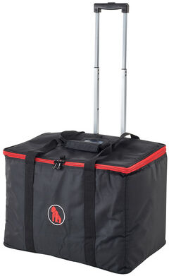Flyht Pro Gorilla Soft Case GACR19