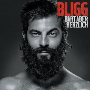 Bligg - Bart Aber Herzlich - Preis vom 09.10.2026 07:28:09 h