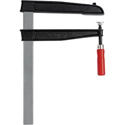 Bessey TGN200T30 Tiefspann-Schraubzwinge Spann-Weite (max.):2000 mm Ausladungs-Maße:300 mm