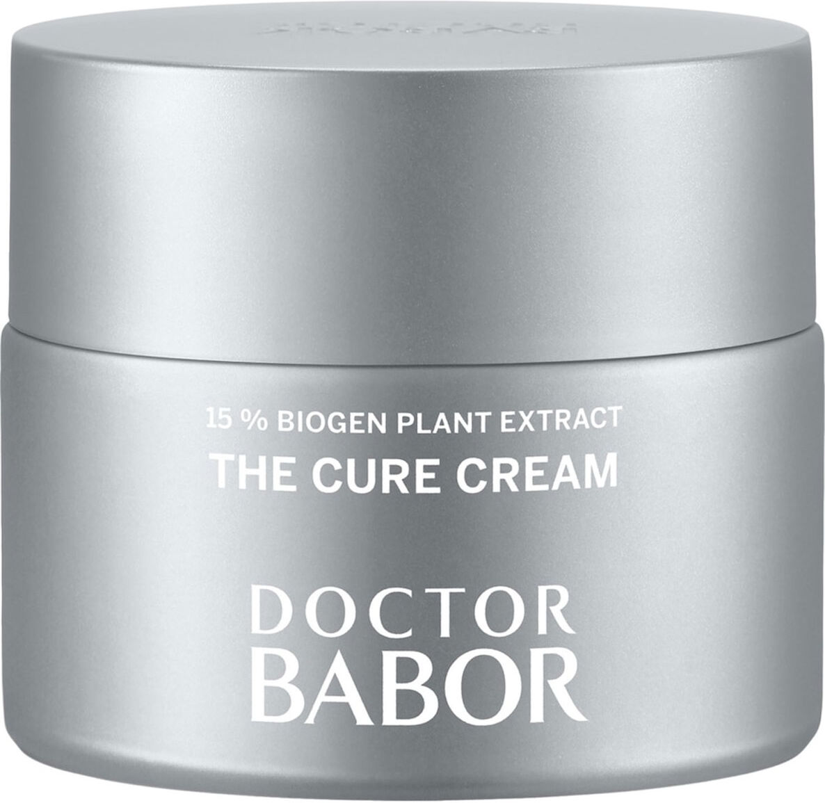 BABOR Doctor Babor Best Of Barrier Protection Routine Gift Set