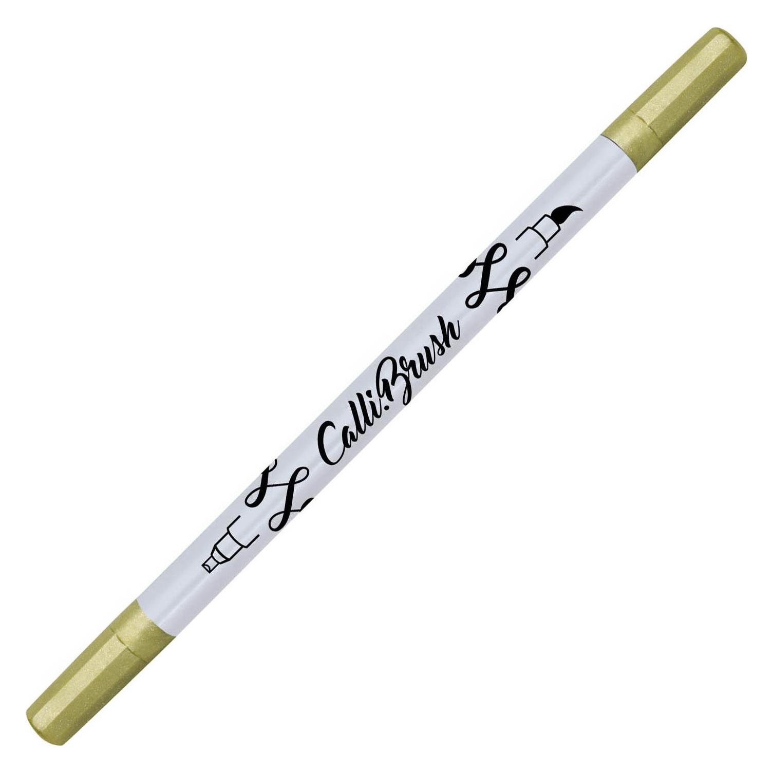 Online Callibrush Pen (6x) (19084/6)