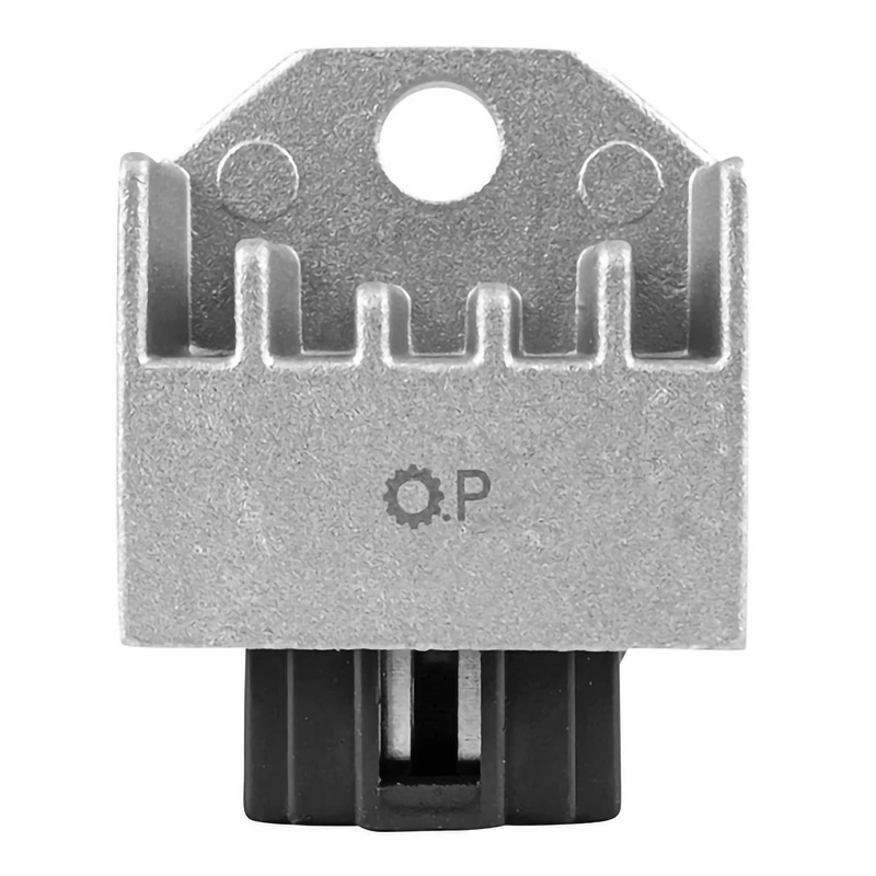 1Tek Origine Régulateur de tension Booster/BW's