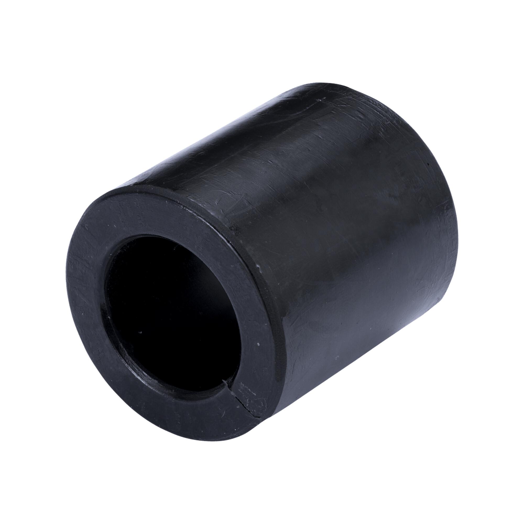 PFERD Dämpfring DR D24,7X45 Ersatzteil (98988205)