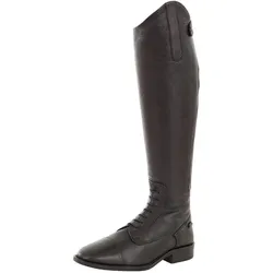 Premiere, Reitstiefel