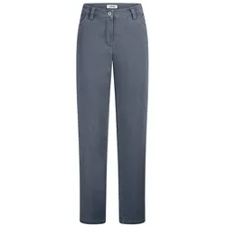 Straight Leg-Jeans KjBrand denim, 54