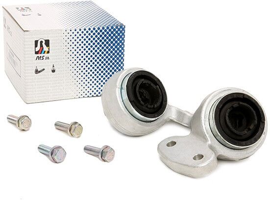 RTS 99-09598 Lagerung, Lenker