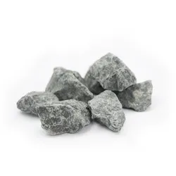 EOS Saunasteine separat 947391