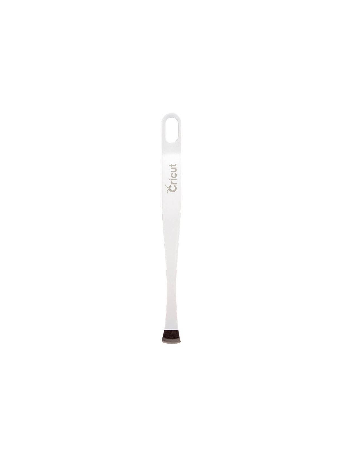 Cricut Applicator And Remover - craft tool set - 2 pieces