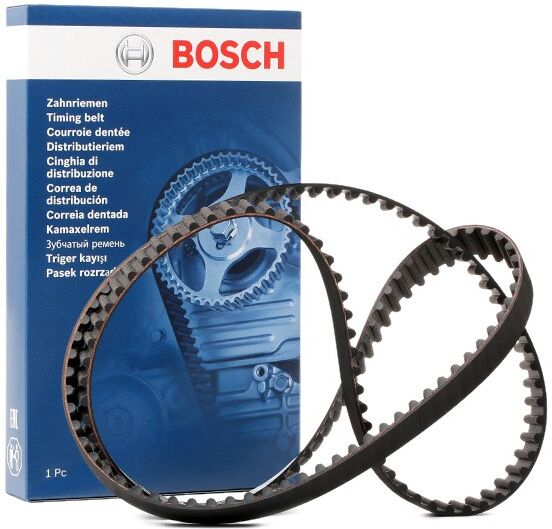 Bosch 1 987 949 089 Timing Belt