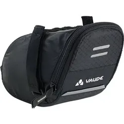 VAUDE Fahrradtasche Race Light XXL, Größe ONE SIZE in Schwarz Schwarz