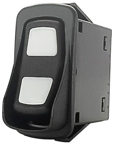 Crydom L512 Thyristor (SCR) - Modul