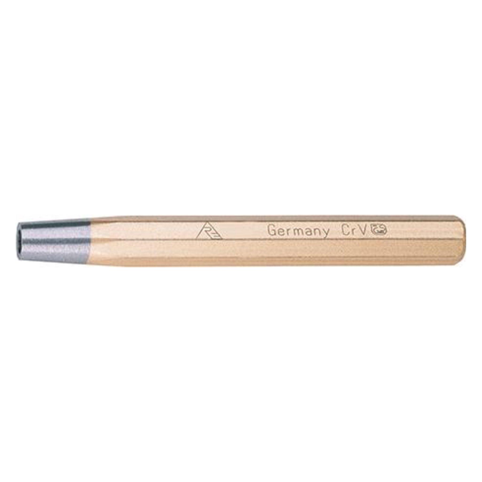 Rennsteig Nietkopfsetzer für Niete Gr. 3 (100 mm) (446 003 0)