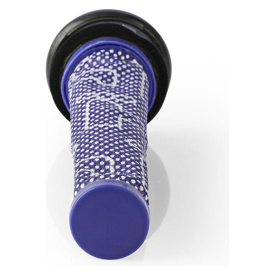 Nedis Ersatz-Aktiv HEPA Filter Ersatz für: Dyson Lila Lila (VCAD400)