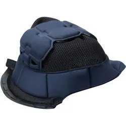 iXS, Motorradhelm Zubehör, Helmfutter 114