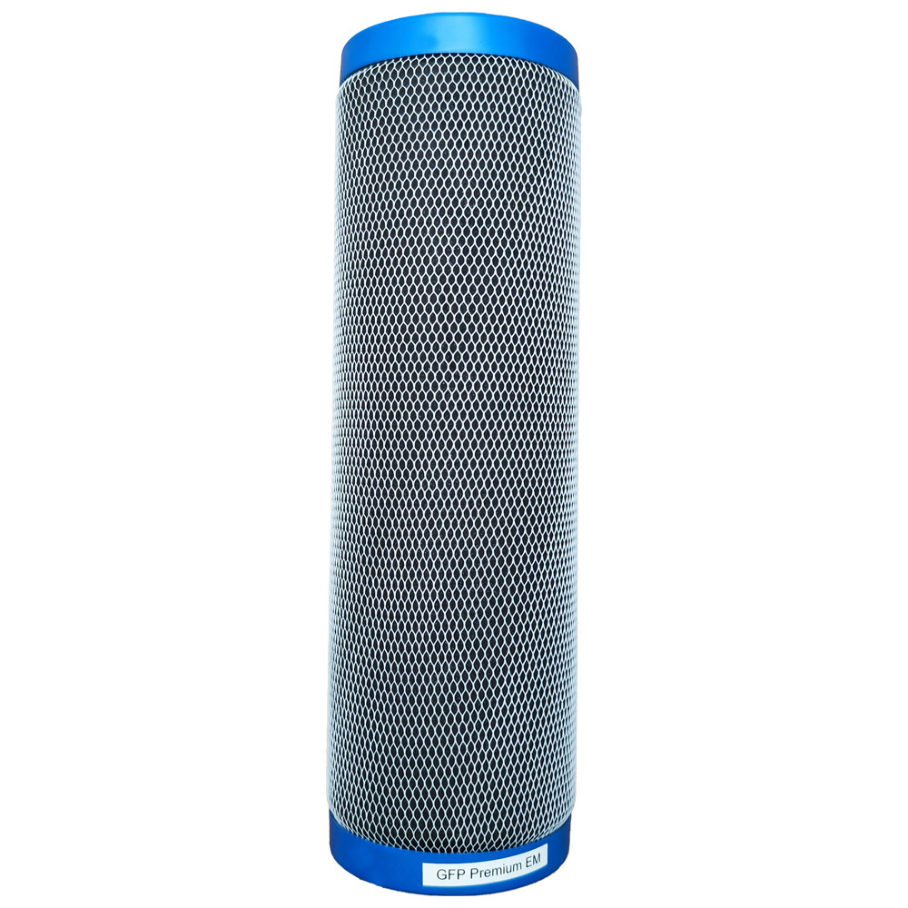 Prime Inventions Waterfilterpatroon EM GFP Premium