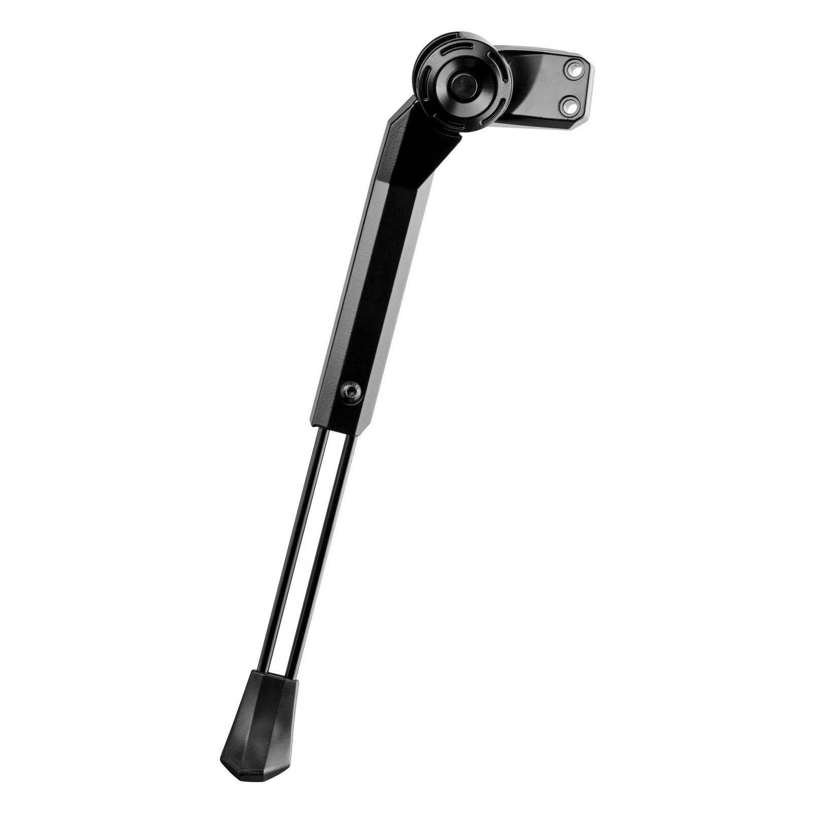 Ursus Curve (534415)