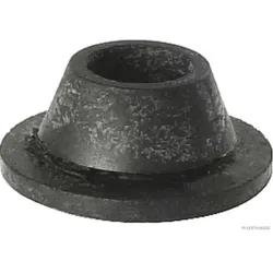 HERTH&BUSS Dicht-/Schutzstopfen, doppelseitig, geschlossen - 50280308