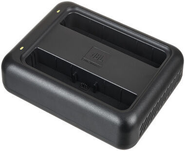 JBL Eon One Compact Charger
