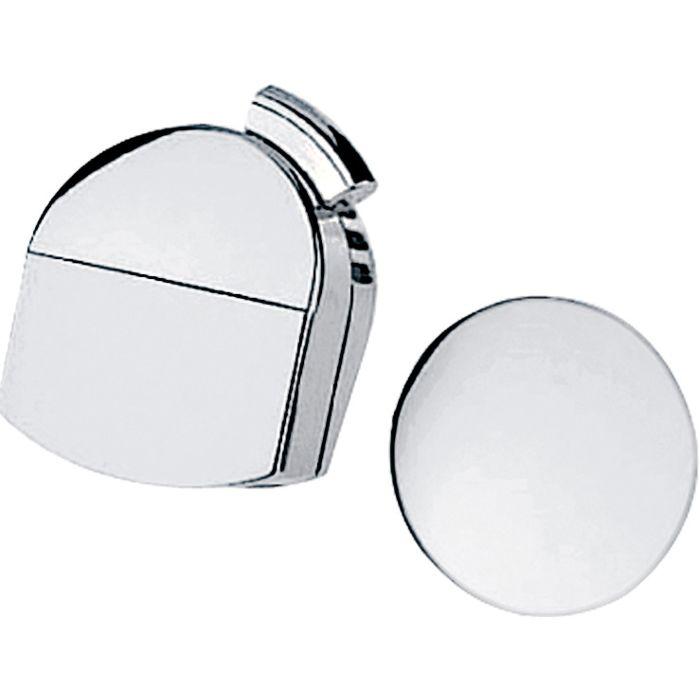 hansgrohe Exafill Fertigset flache 58127680 Ausführung aranja/gold