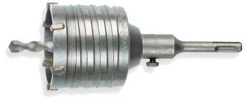 Alarm Werkzeuge 56031726 Dosensenker 68mm 1St.