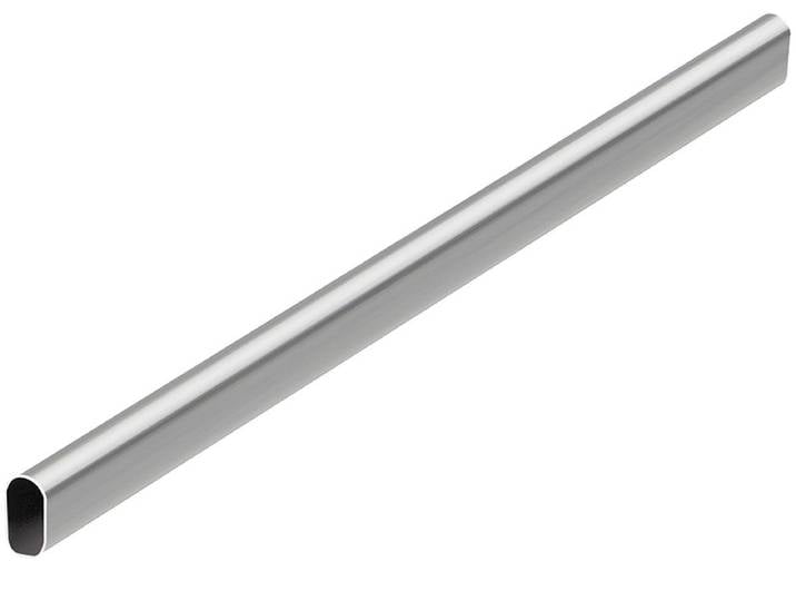 JUTZLER Stange ACCESSOIRES EVOLUTION