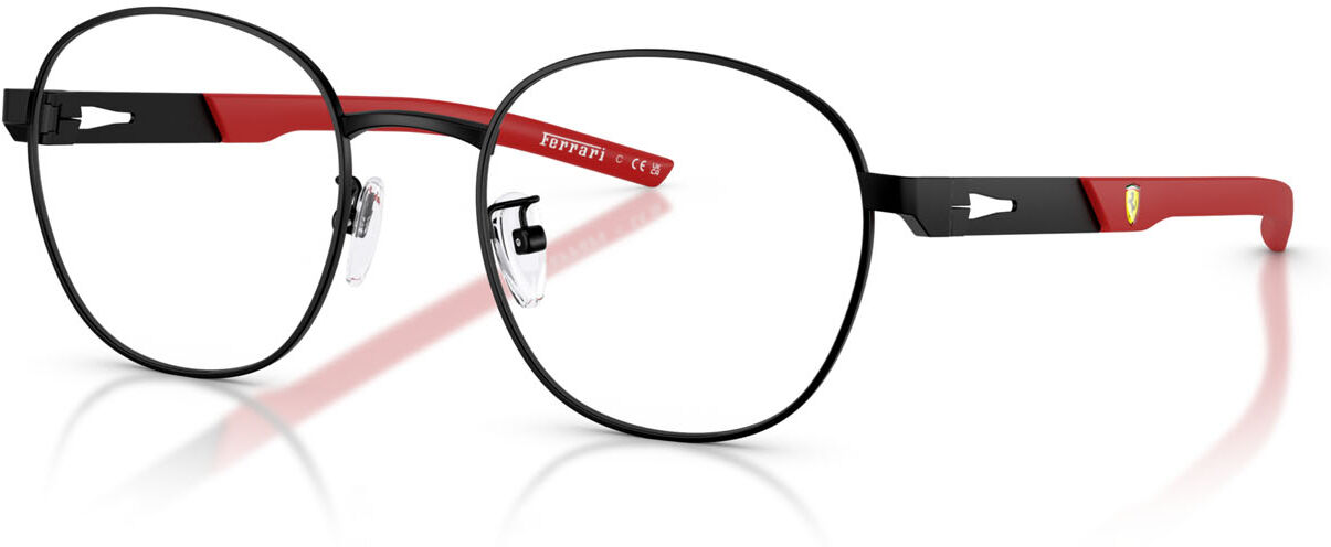 Acer Lunettes de vue Ferrari Scuderia FZ 7011D (101) Homme