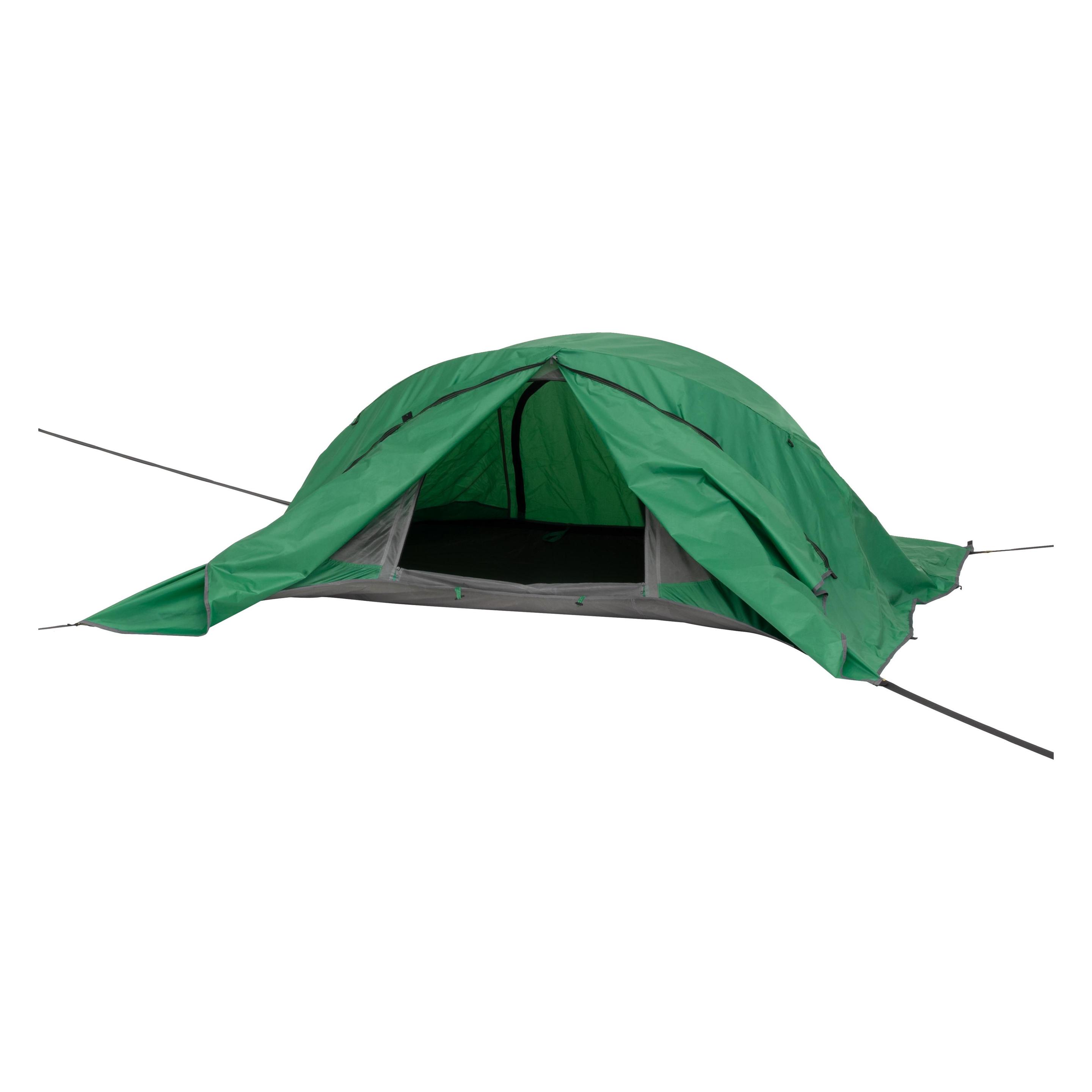 Atom Green Multi-Purpose Tent (Baumzelt) (55629517)