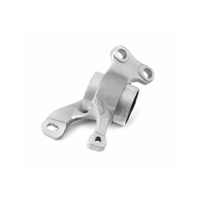BOSCH Lagerung, Lenker 0 986 140 262 Vorderachse für MINI