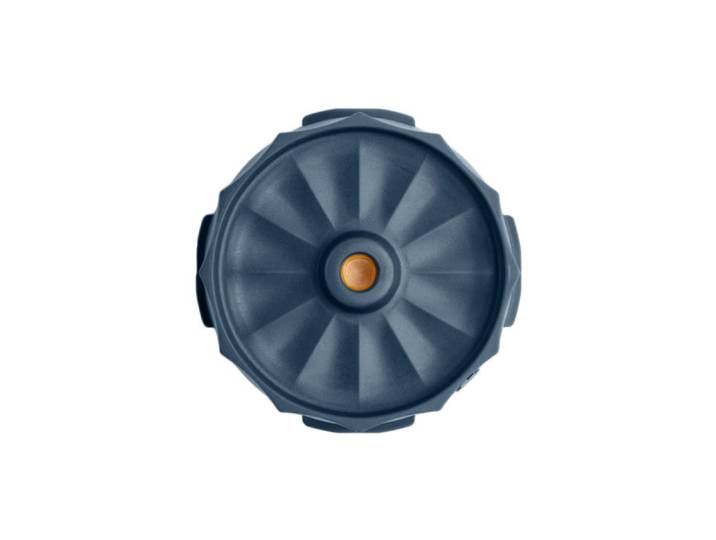 Aufsatz für AeroPress® Fellow Prismo